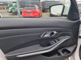 BMW 3er bei Reisemobile.expert - Abbildung (8 / 15)