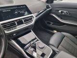 BMW 3er bei Reisemobile.expert - Abbildung (12 / 15)