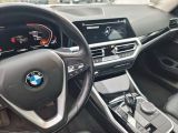 BMW 3er bei Reisemobile.expert - Abbildung (11 / 15)