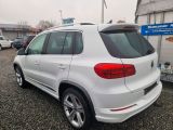 VW Tiguan bei Reisemobile.expert - Abbildung (6 / 15)