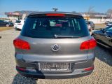 VW Tiguan bei Reisemobile.expert - Abbildung (5 / 15)