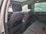 VW Tiguan bei Reisemobile.expert - Abbildung (15 / 15)