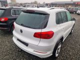 VW Tiguan bei Reisemobile.expert - Abbildung (4 / 15)