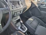 VW Tiguan bei Reisemobile.expert - Abbildung (10 / 15)