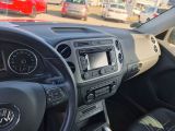 VW Tiguan bei Reisemobile.expert - Abbildung (11 / 15)
