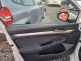 VW Golf VIII bei Reisemobile.expert - Abbildung (7 / 15)