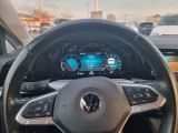 VW Golf VIII bei Reisemobile.expert - Abbildung (11 / 15)