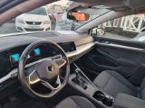 VW Golf VIII bei Reisemobile.expert - Abbildung (9 / 15)