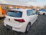 VW Golf VIII bei Reisemobile.expert - Abbildung (6 / 15)