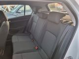 VW Golf VIII bei Reisemobile.expert - Abbildung (14 / 15)