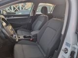 VW Golf VIII bei Reisemobile.expert - Abbildung (8 / 15)