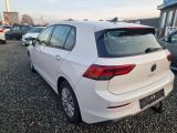 VW Golf VIII bei Reisemobile.expert - Abbildung (4 / 15)