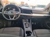 VW Golf VIII bei Reisemobile.expert - Abbildung (12 / 15)