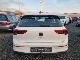 VW Golf VIII bei Reisemobile.expert - Abbildung (5 / 15)