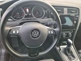 VW Golf VII bei Reisemobile.expert - Abbildung (11 / 15)