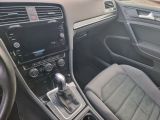 VW Golf VII bei Reisemobile.expert - Abbildung (12 / 15)