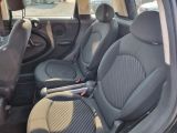 Mini Cooper S Countryman bei Reisemobile.expert - Abbildung (13 / 15)