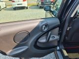 Mini Cooper S Countryman bei Reisemobile.expert - Abbildung (11 / 15)