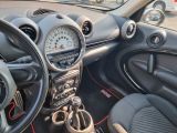 Mini Cooper S Countryman bei Reisemobile.expert - Abbildung (10 / 15)