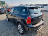 Mini Cooper S Countryman bei Reisemobile.expert - Abbildung (5 / 15)