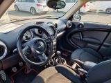 Mini Cooper S Countryman bei Reisemobile.expert - Abbildung (8 / 15)