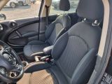 Mini Cooper S Countryman bei Reisemobile.expert - Abbildung (9 / 15)