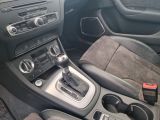 Audi Q3 bei Reisemobile.expert - Abbildung (11 / 15)