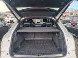 Audi Q3 bei Reisemobile.expert - Abbildung (15 / 15)