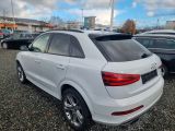 Audi Q3 bei Reisemobile.expert - Abbildung (6 / 15)