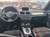 Audi Q3 bei Reisemobile.expert - Abbildung (12 / 15)