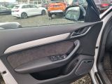 Audi Q3 bei Reisemobile.expert - Abbildung (7 / 15)