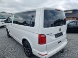 VW T6 Multivan bei Reisemobile.expert - Abbildung (6 / 15)