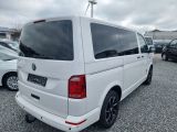 VW T6 Multivan bei Reisemobile.expert - Abbildung (4 / 15)