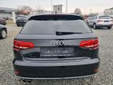 Audi A3 Sportback bei Reisemobile.expert - Abbildung (5 / 15)