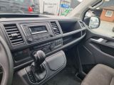 VW T6 Multivan bei Reisemobile.expert - Abbildung (12 / 15)