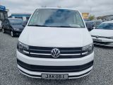 VW T6 Multivan bei Reisemobile.expert - Abbildung (2 / 15)