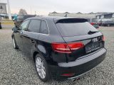 Audi A3 Sportback bei Reisemobile.expert - Abbildung (6 / 15)