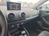 Audi A3 Sportback bei Reisemobile.expert - Abbildung (10 / 15)