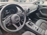 Audi A3 Sportback bei Reisemobile.expert - Abbildung (9 / 15)