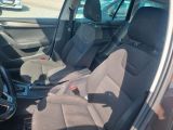 Skoda Octavia bei Reisemobile.expert - Abbildung (9 / 15)
