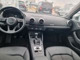 Audi A3 Sportback bei Reisemobile.expert - Abbildung (13 / 15)