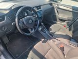 Skoda Octavia bei Reisemobile.expert - Abbildung (8 / 15)