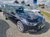 VW Passat bei Reisemobile.expert - Abbildung (3 / 15)