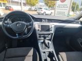 VW Passat bei Reisemobile.expert - Abbildung (12 / 15)