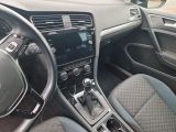 VW Golf VII bei Reisemobile.expert - Abbildung (11 / 15)