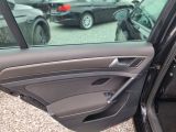 VW Golf VII bei Reisemobile.expert - Abbildung (12 / 15)