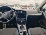 VW Golf VII bei Reisemobile.expert - Abbildung (10 / 15)