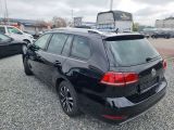 VW Golf VII bei Reisemobile.expert - Abbildung (4 / 15)