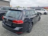 VW Golf VII bei Reisemobile.expert - Abbildung (6 / 15)
