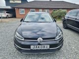 VW Golf VII bei Reisemobile.expert - Abbildung (2 / 15)
